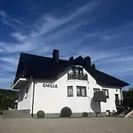 Emilia 2*