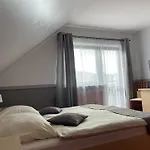 Emilia 2* Wysowa-Zdrój