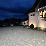 Affittacamere Emilia