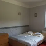 Emilia Affittacamere Wysowa-Zdrój