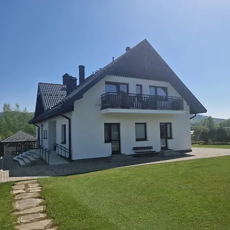 Emilia Pensjonat 2*