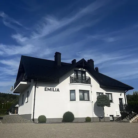 Emilia 2*