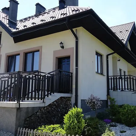 Guest house Emilia 2*