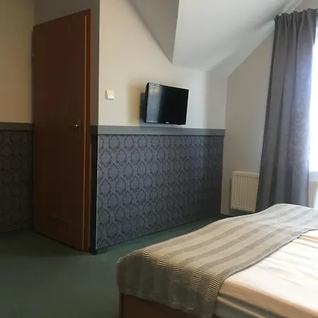 Emilia Wysowa-Zdrój